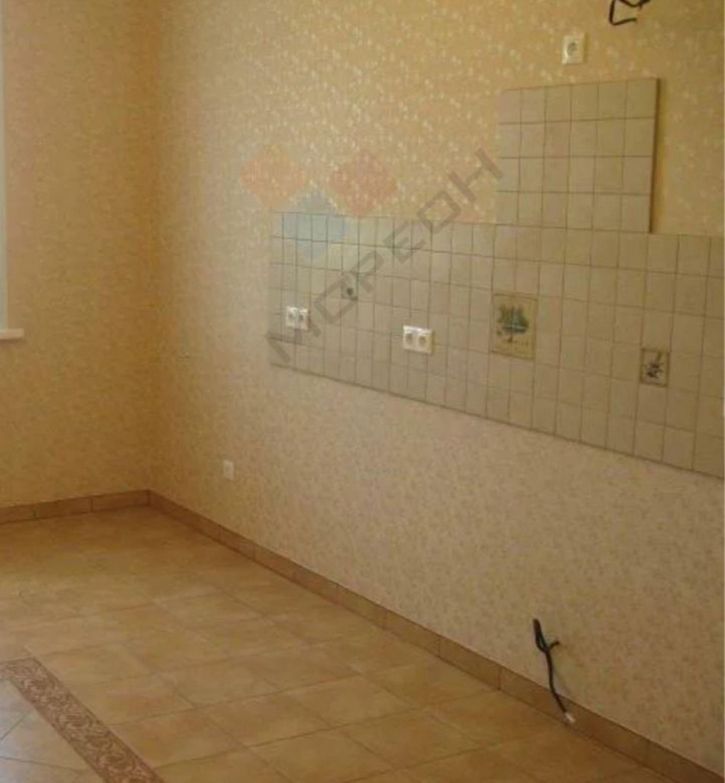 1-комн квартира Измаильская ул, 8