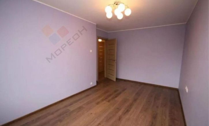 1-комн квартира Измаильская ул, 8