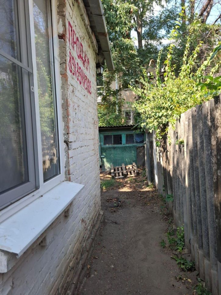 2-комн квартира Советская ул, 19