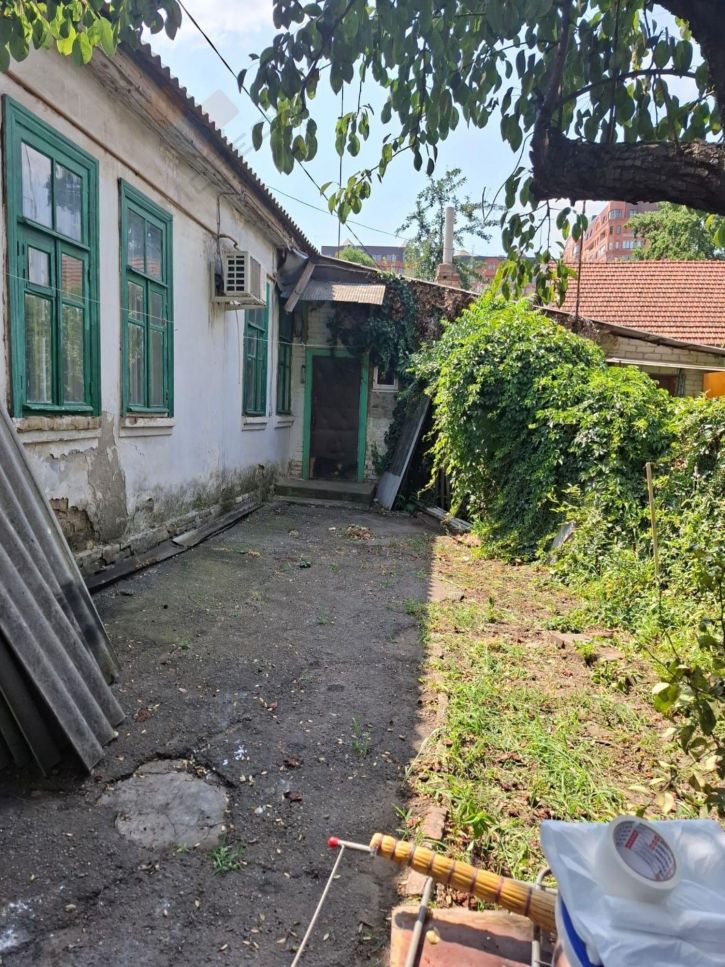 2-комн квартира Советская ул, 19