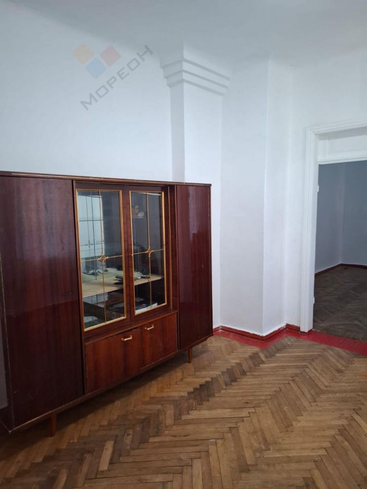 2-комн квартира Советская ул, 19