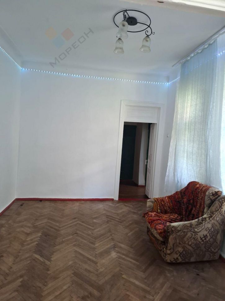 2-комн квартира Советская ул, 19