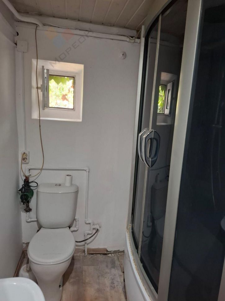 2-комн квартира Советская ул, 19