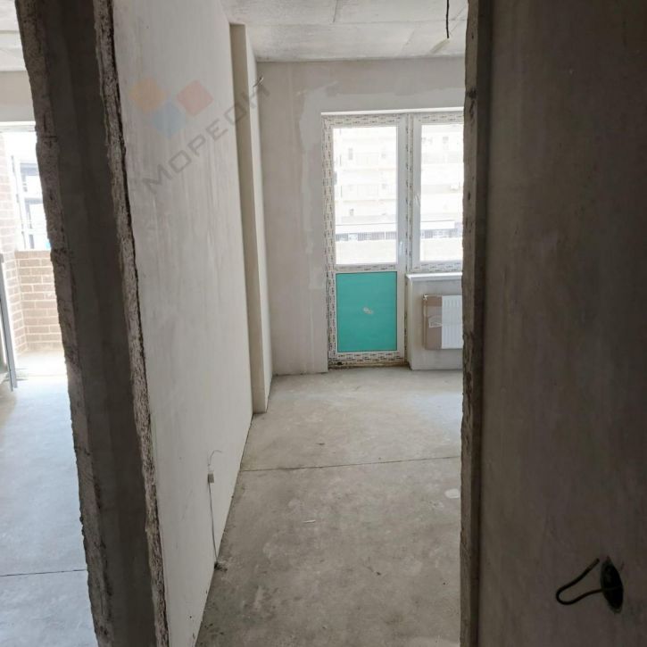 2-комн квартира им. Петра Метальникова ул, 36