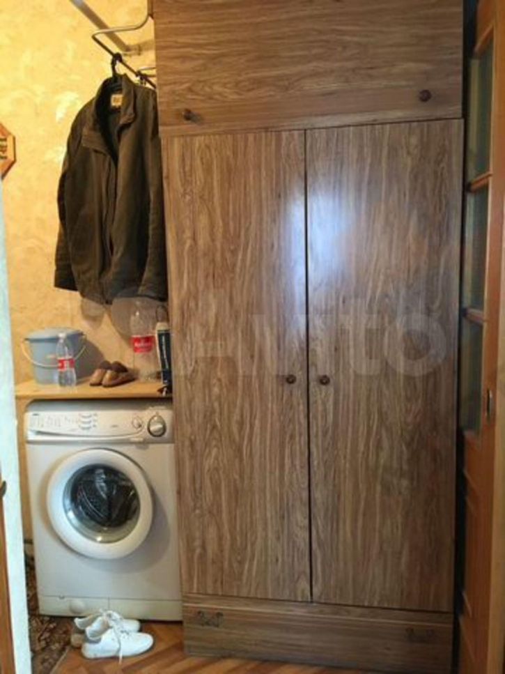 1-комн квартира Нефтяников ш, 67