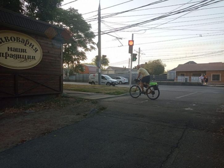 Торговое помещение Минская ул, 120