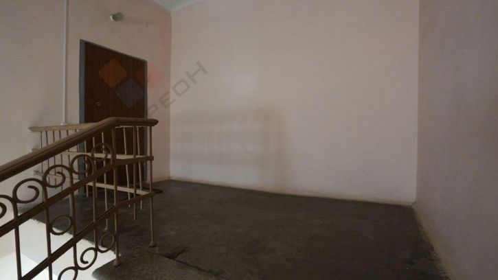 Офис им. Чапаева ул, 94