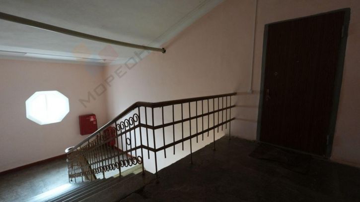 Офис им. Чапаева ул, 94