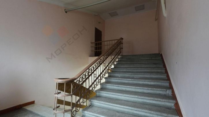 Офис им. Чапаева ул, 94