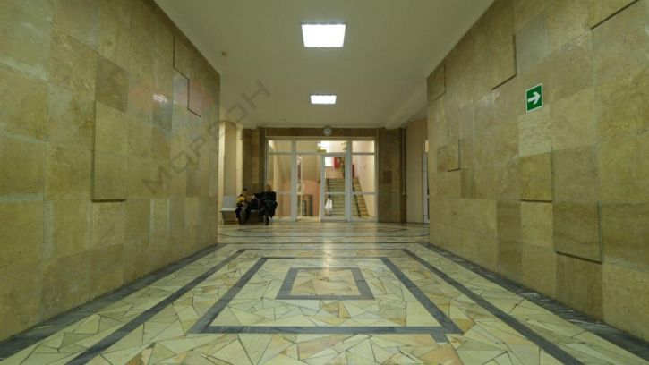 Офис им. Чапаева ул, 94