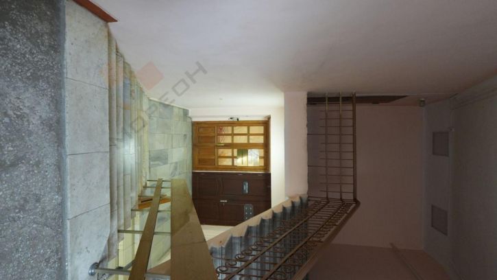 Офис им. Чапаева ул, 94