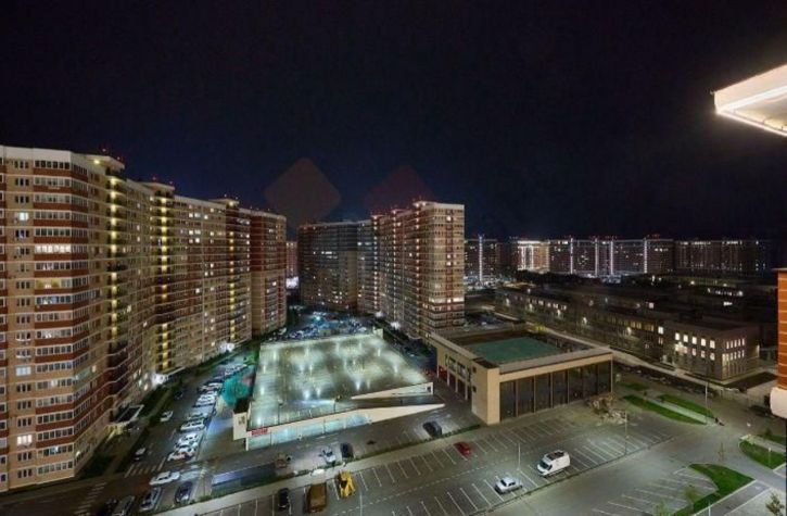 Склад Западный Обход ул, 39/2к5