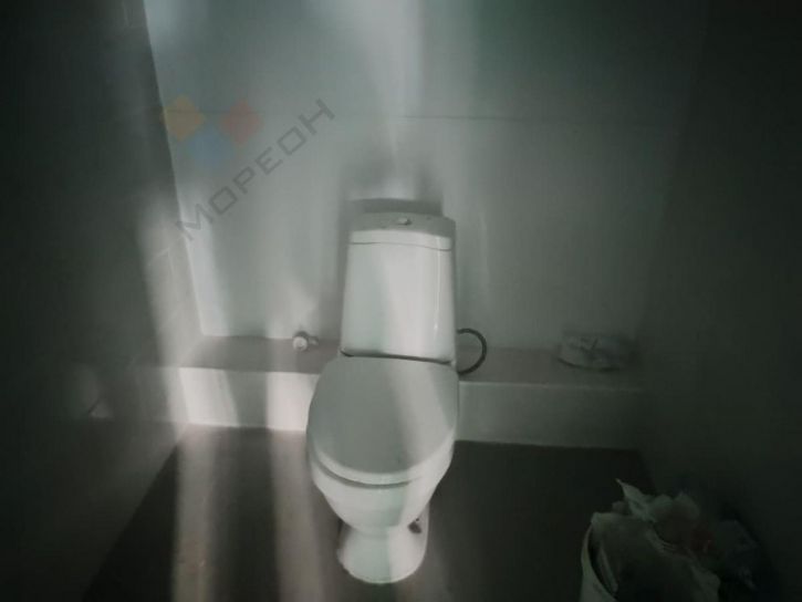 Торговое помещение Снежная ул, 1/5