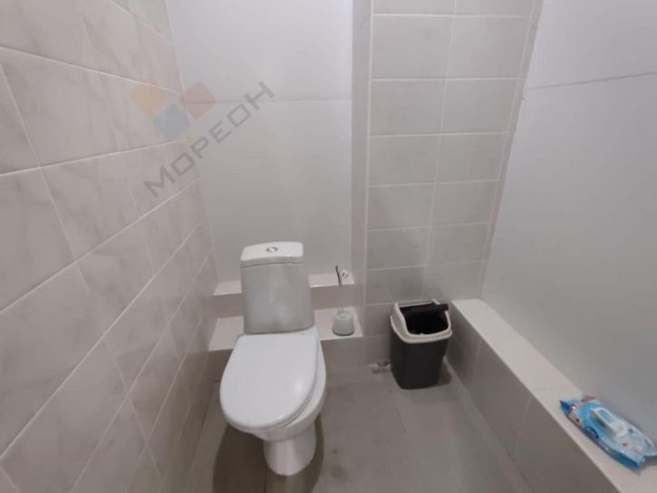 Торговое помещение Снежный пер, 1/3