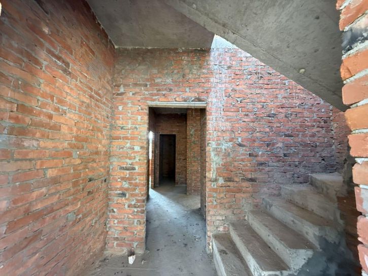 Коттедж/дом квартал Куренной, 156