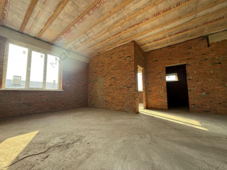 Коттедж/дом квартал Куренной, 156