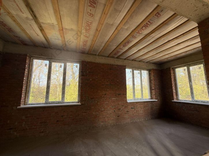 Коттедж/дом квартал Куренной, 156