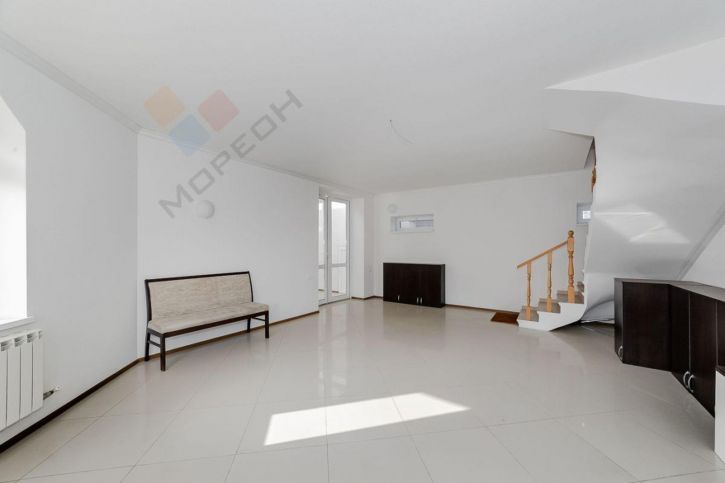 Коттедж/дом Южная ул