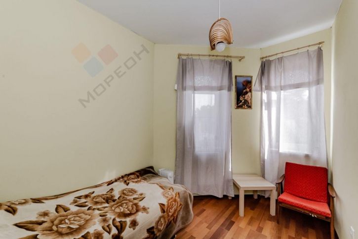 Коттедж/дом Южная ул