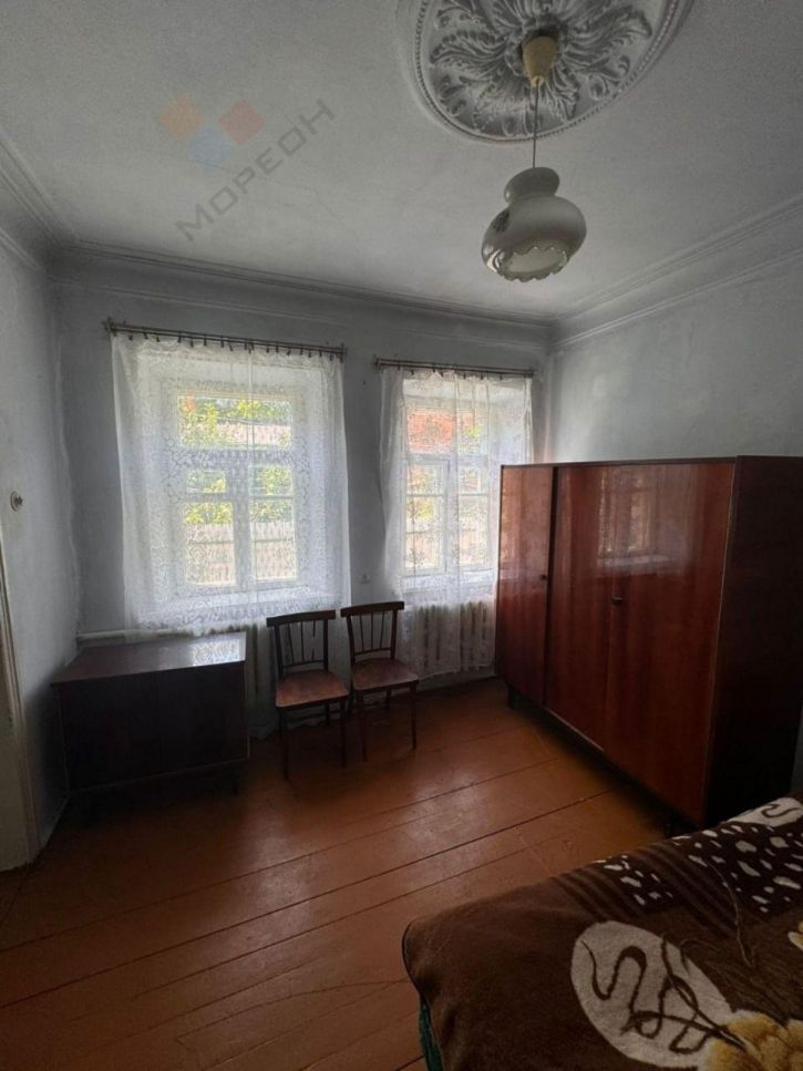 Коттедж/дом Длинная ул, 363