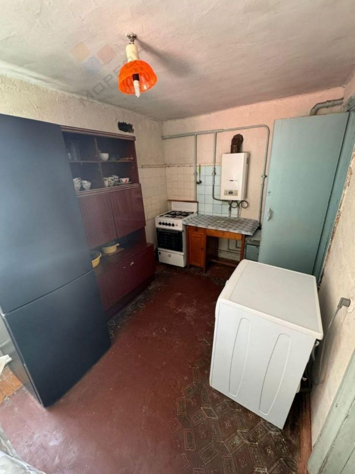 Коттедж/дом Длинная ул, 363