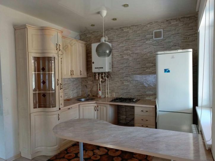 Коттедж/дом 7-я Линия ул, 25