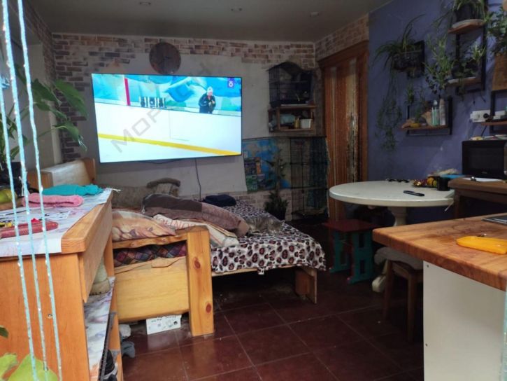 Коттедж/дом Западная ул, 14