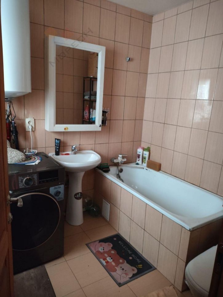 Коттедж/дом Западная ул, 14