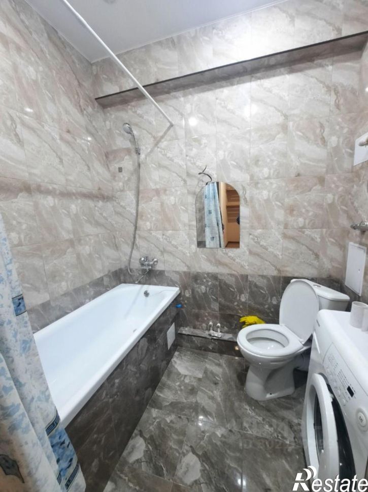 1-комн квартира Тепличная улица, 62/1 к2,  д. 62/1 к2