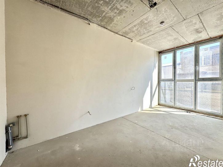 2-комн квартира ул им. Хаджинова М.И., 34,  д. 34