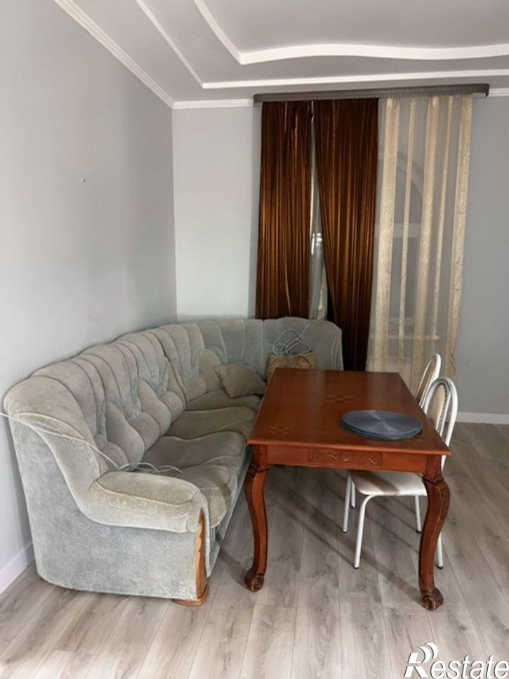 Коттедж/дом 3-я Трудовая улица, 6,  д. 6