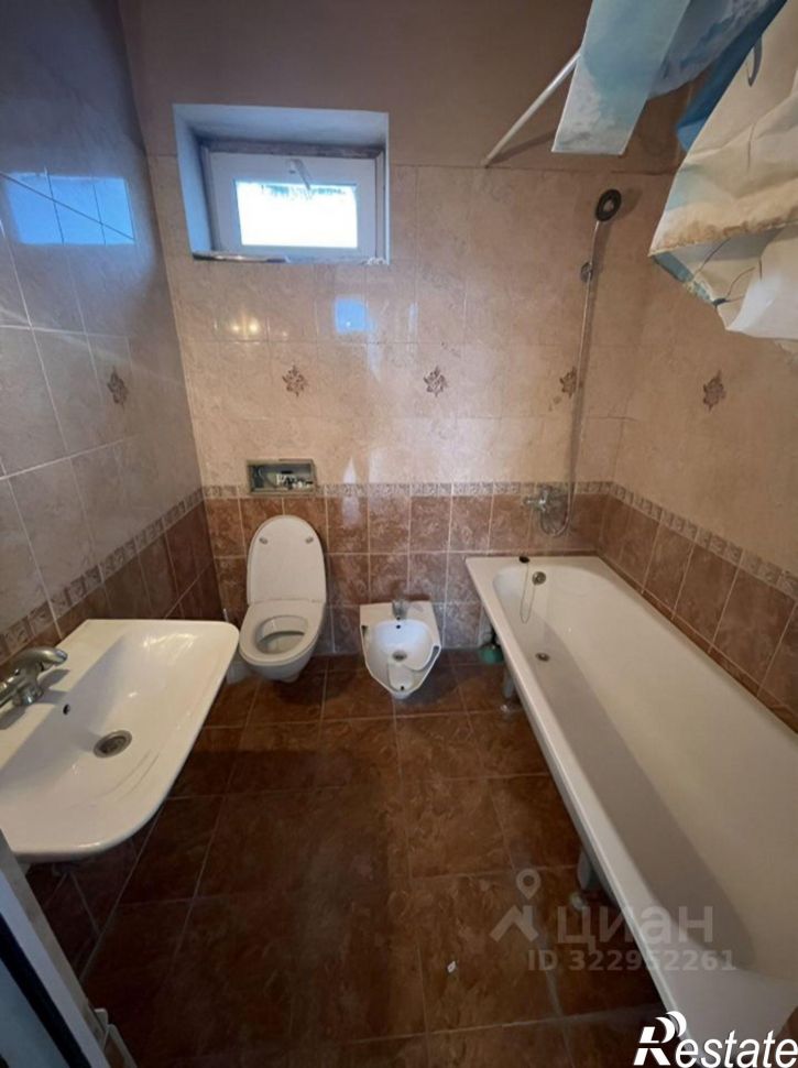 Коттедж/дом 3-я Трудовая улица, 6,  д. 6