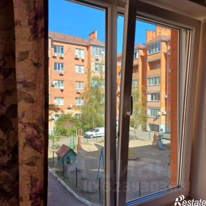 2-комн квартира ул 2-я Целиноградская, 28,  д. 28