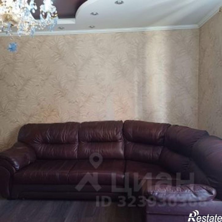 2-комн квартира ул 2-я Целиноградская, 28,  д. 28