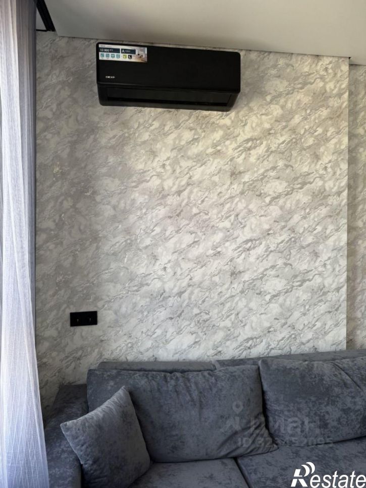 2-комн квартира ул Штурвальная, 10,  д. 10