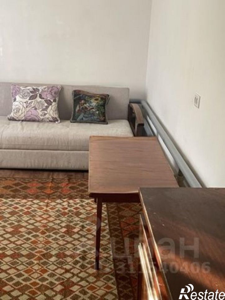 Коттедж/дом ул им. Братьев Игнатовых, 140,  д. 140