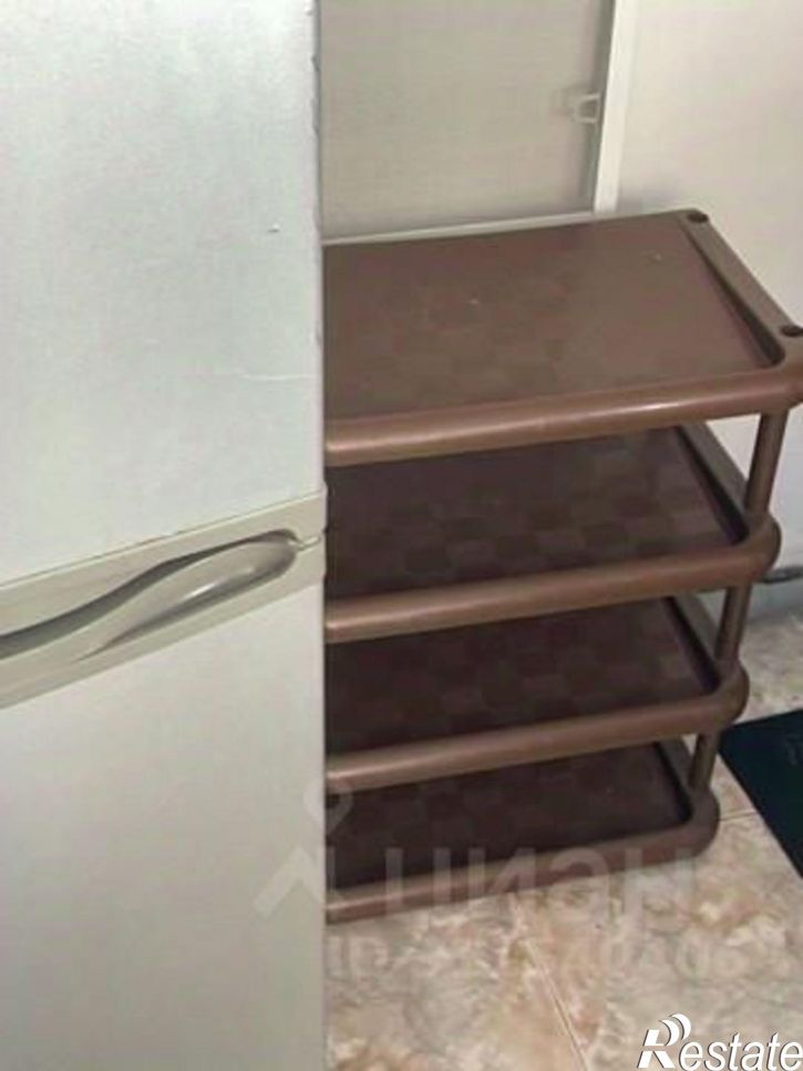 Коттедж/дом ул им. Братьев Игнатовых, 140,  д. 140