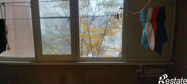 Комната ул Ставропольская, 176,  д. 176