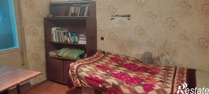 Комната ул Ставропольская, 176,  д. 176