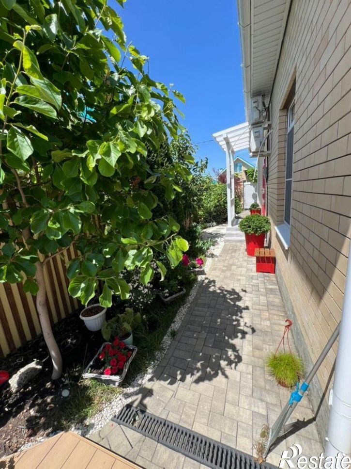 Коттедж/дом ул им. Виктора Тюрина, 12,  д. 12