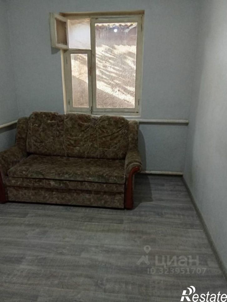 Комната ул Скорняжная, 16,  д. 16