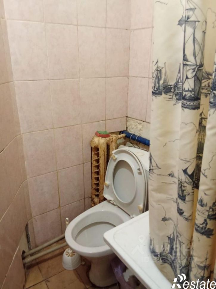 Комната ул Скорняжная, 16,  д. 16