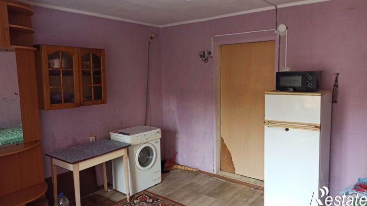 1-комн квартира ул Балтийская, 73,  д. 73