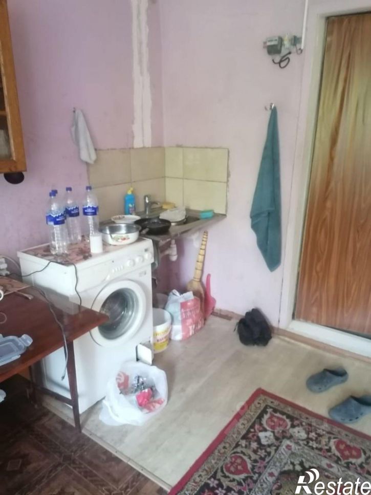 1-комн квартира ул Балтийская, 73,  д. 73