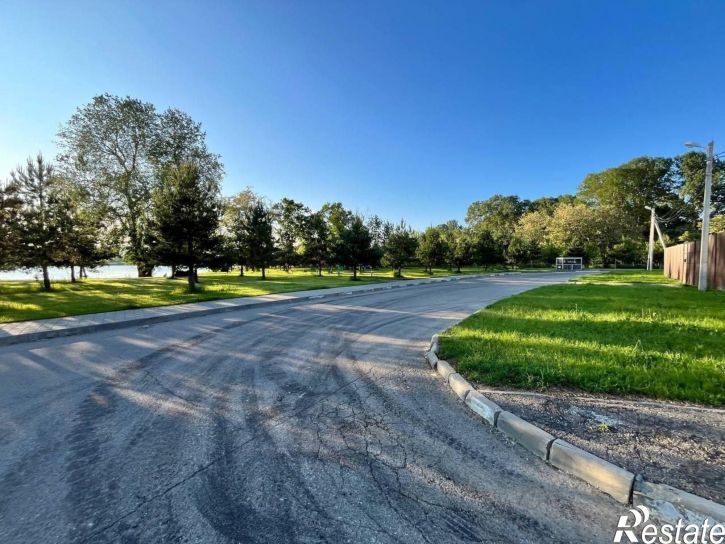 Коттедж/дом Красивая улица, 17,  д. 17