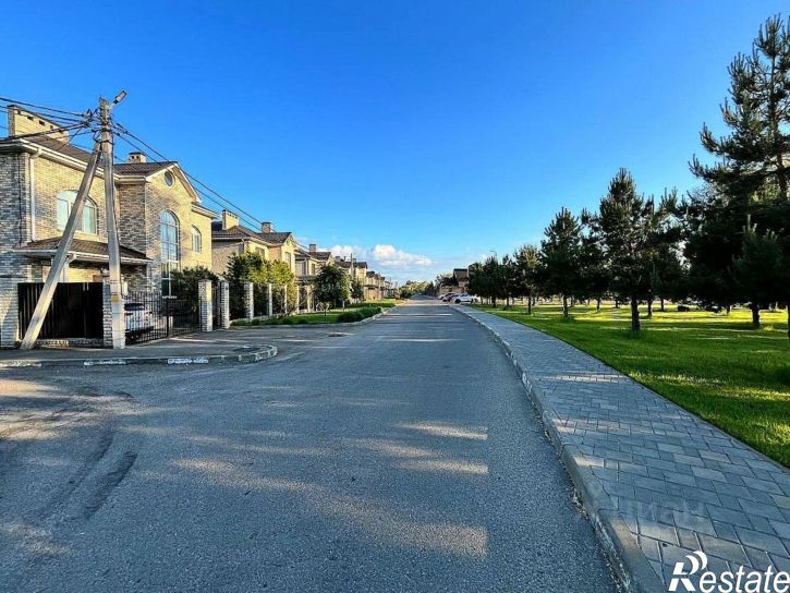 Коттедж/дом Красивая улица, 17,  д. 17