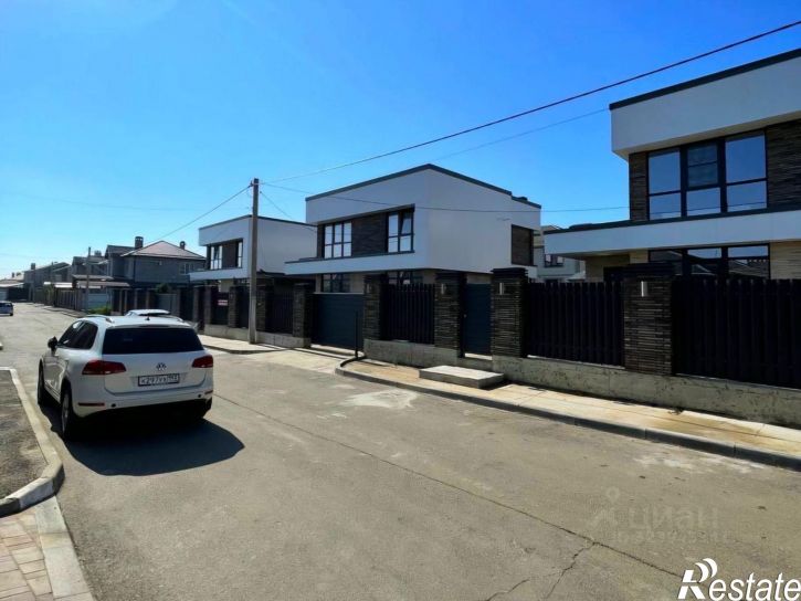 Коттедж/дом Красивая улица, 17,  д. 17