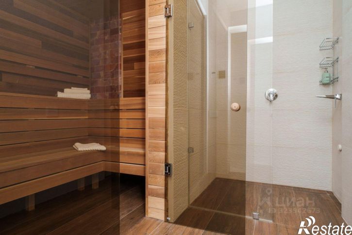 6-комн квартира ул Московская, 57/1,  д. 57/1