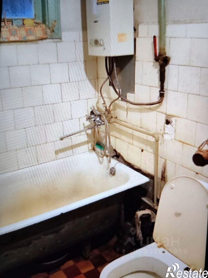 2-комн квартира Южная улица, 21,  д. 21