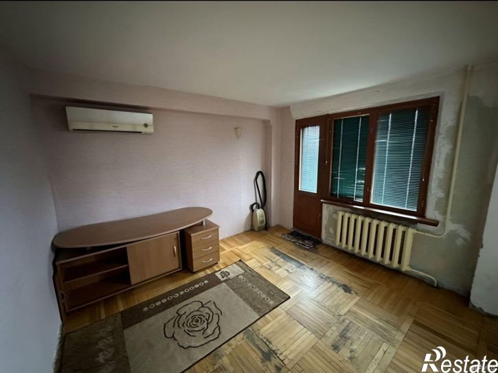 2-комн квартира ул им. Тургенева, 153,  д. 153